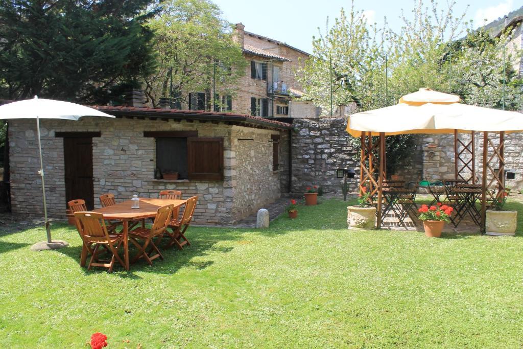 Residenza Le Logge Bed & Breakfast Filey Ngoại thất bức ảnh
