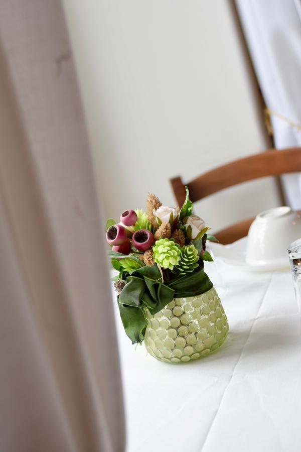 Residenza Le Logge Bed & Breakfast Filey Ngoại thất bức ảnh